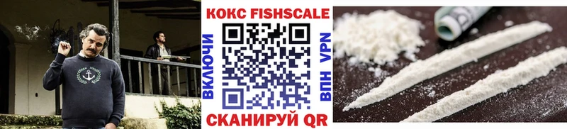 Cocaine 99%  МЕГА как войти  Циолковский  где найти наркотики 